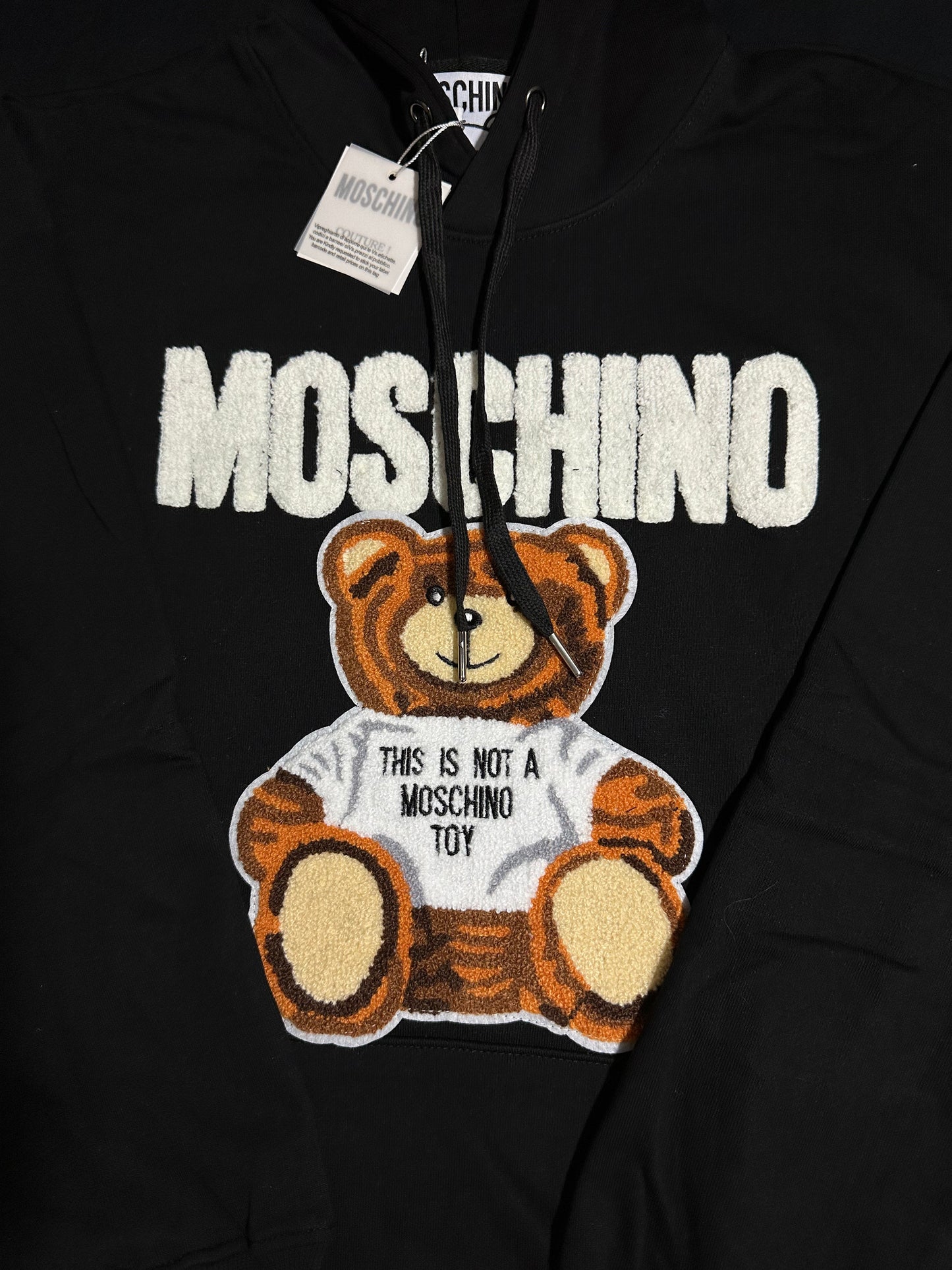On Sale
