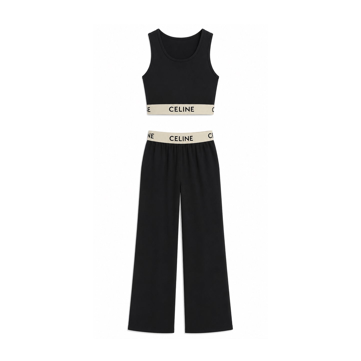 CONJUNTO CELlN£