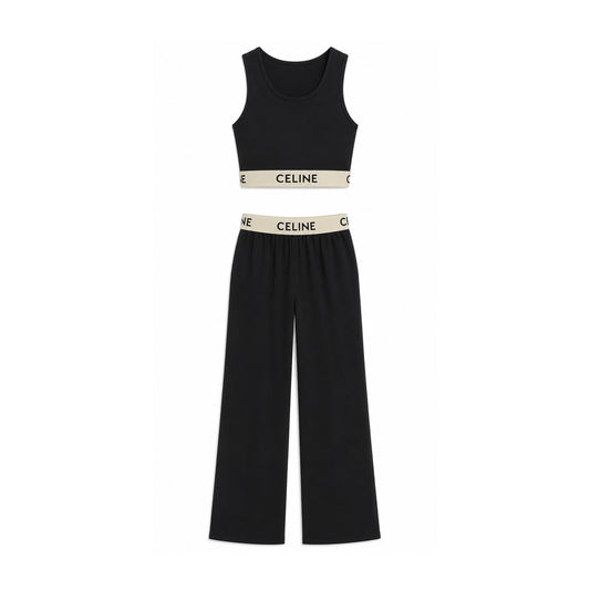 CONJUNTO CELlN£