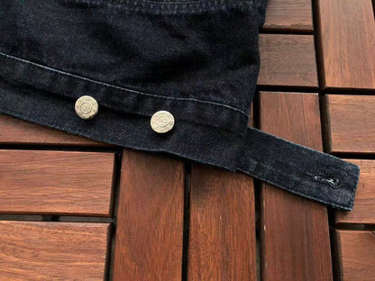 TOP ￥~189 PANTS ￥~139 C🔥RT🔥🔥Z JACKET JEANS