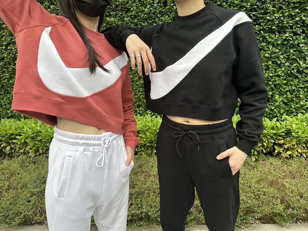 🔥SALE🔥￥~39.9←99 N🔥K🔥 TROUSERS WOMAN