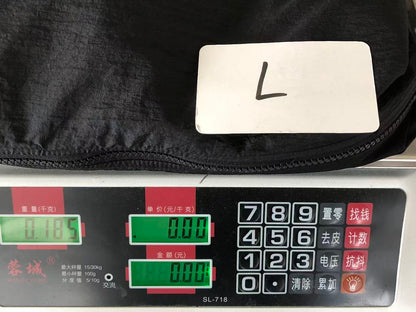 UNDEFEATED JACKET