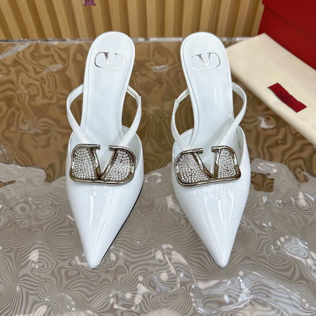 Valentino