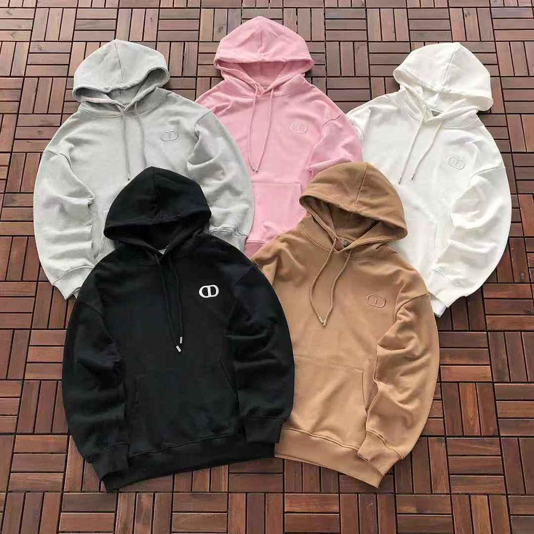 D🔥O🔥HOODIE