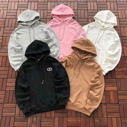 D🔥O🔥HOODIE