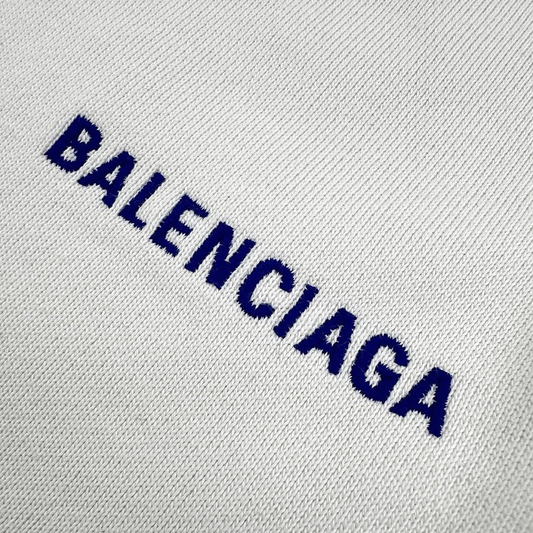 PANTALONES CORTOS BALENÇIAGA - 78