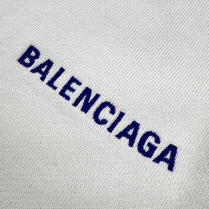 PANTALONES CORTOS BALENÇIAGA - 78
