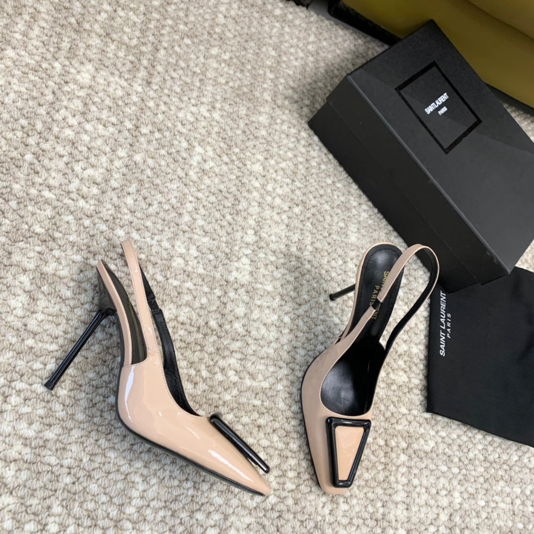 Saint Laurent