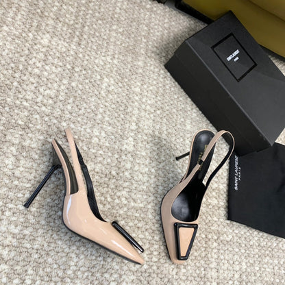 Saint Laurent