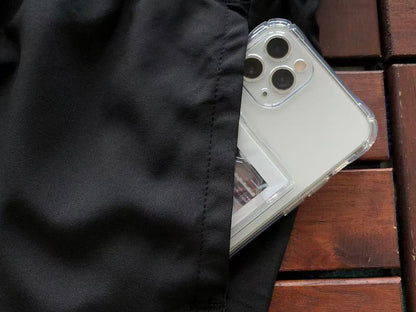 N🔥K🔥SHORTS