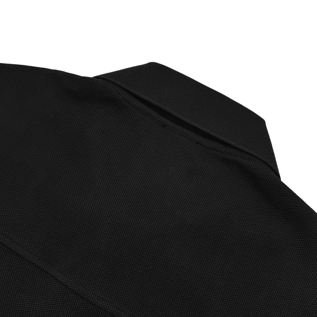 POLO SAINT LAUR£NT - 1