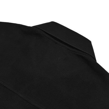 POLO SAINT LAUR£NT - 1
