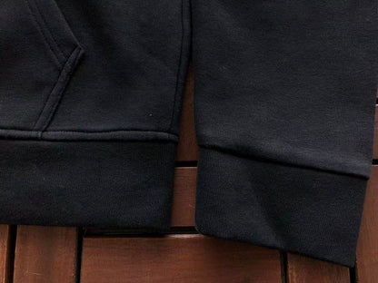 M🔥IS🔥N M🔥R🔥IE🔥A HOODIE