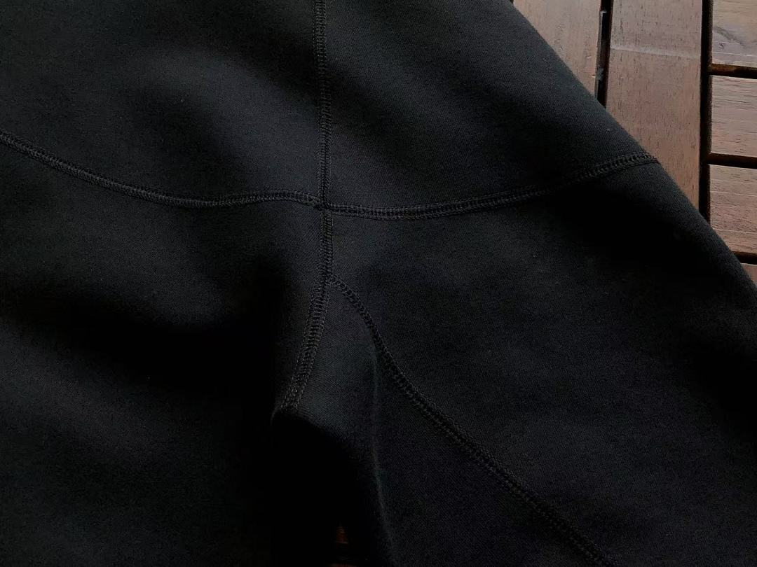 TF 2023 FB7921-010 zip-up coat FB8002-010 pants
