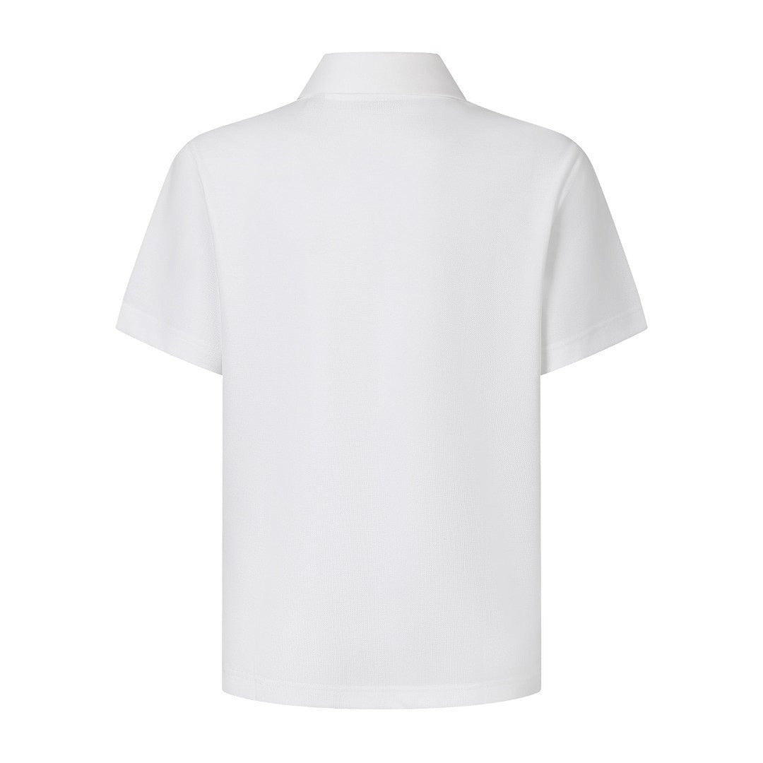 CAMISETA BURBERR¥ - 267
