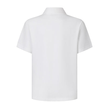 CAMISETA BURBERR¥ - 267
