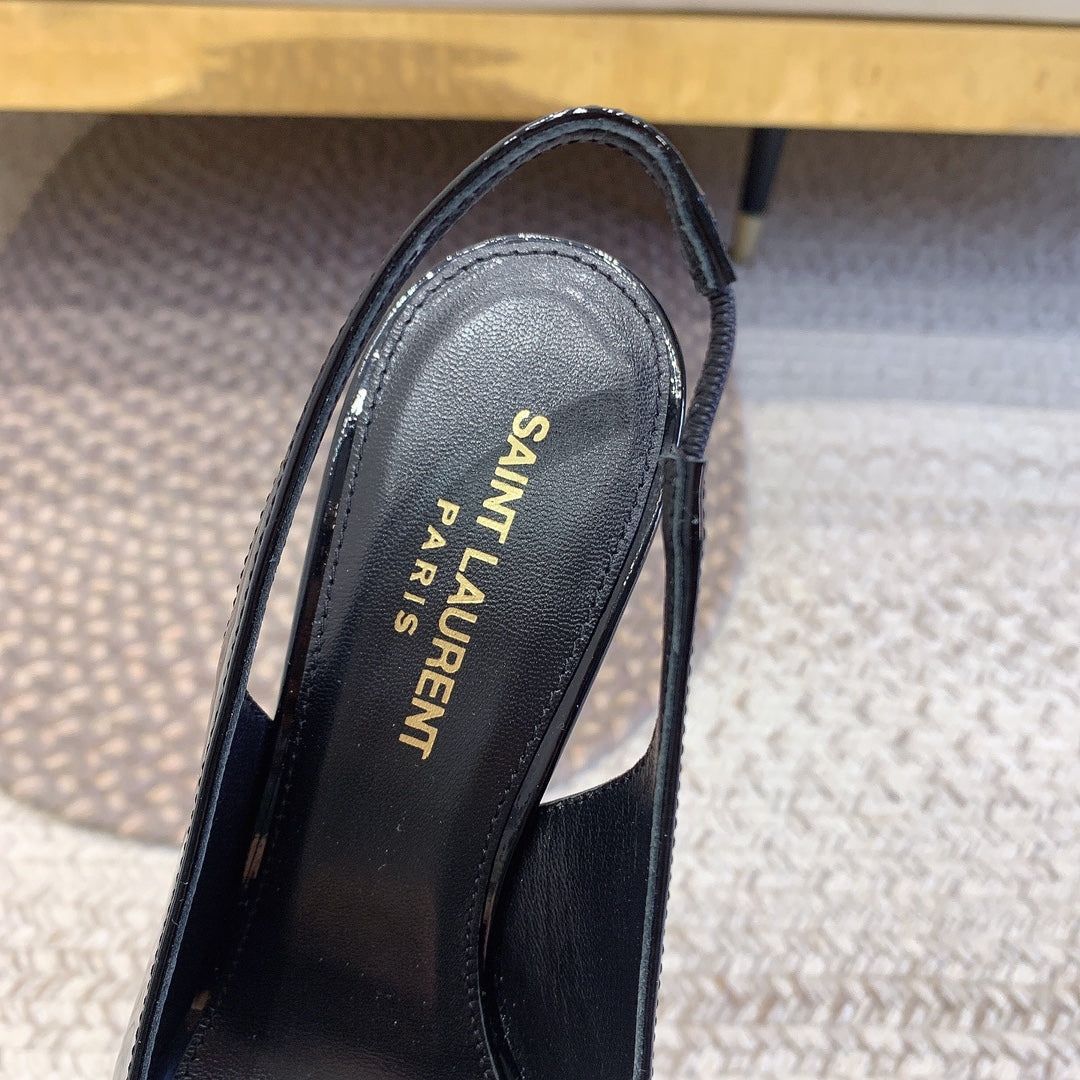 Saint Laurent