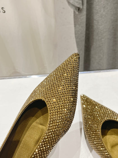 Saint Laurent