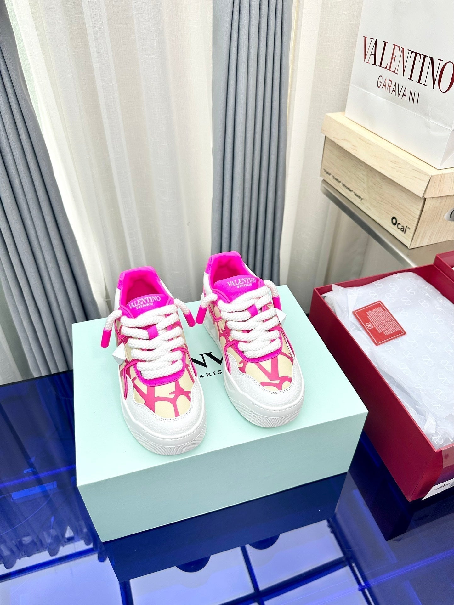 Valentino