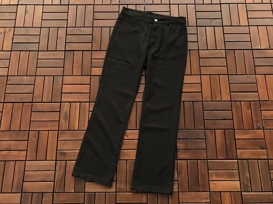M🔥IS🔥N M🔥R🔥IE🔥A JEANS