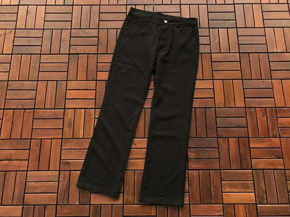 M🔥IS🔥N M🔥R🔥IE🔥A JEANS
