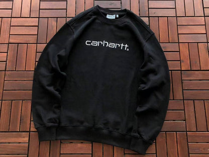 C🔥RH🔥RTT SWEATER