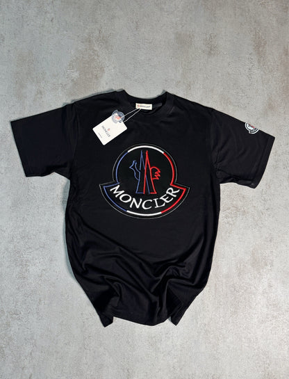 CAMISETA MONCL£R