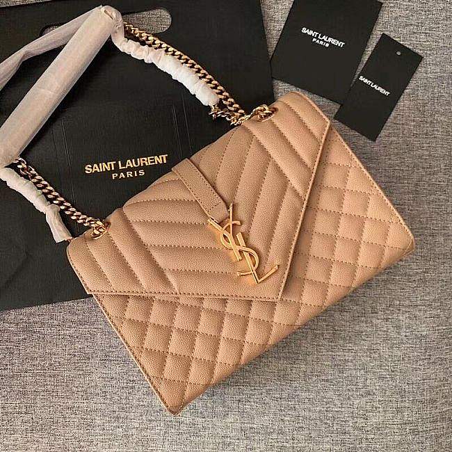 Saint Laurent