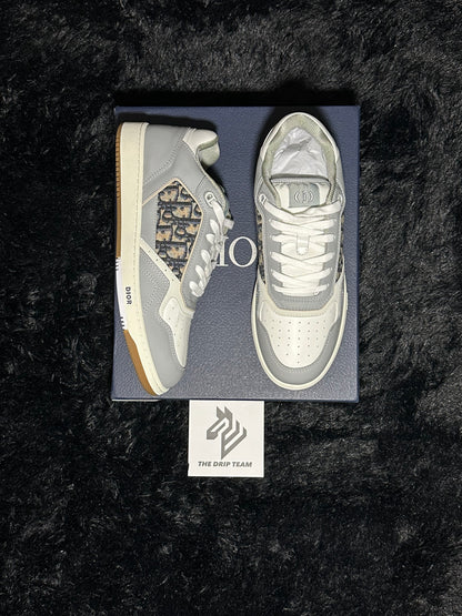 DIOR B27