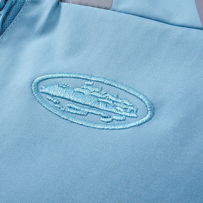 CHANDAL CORTEl Z