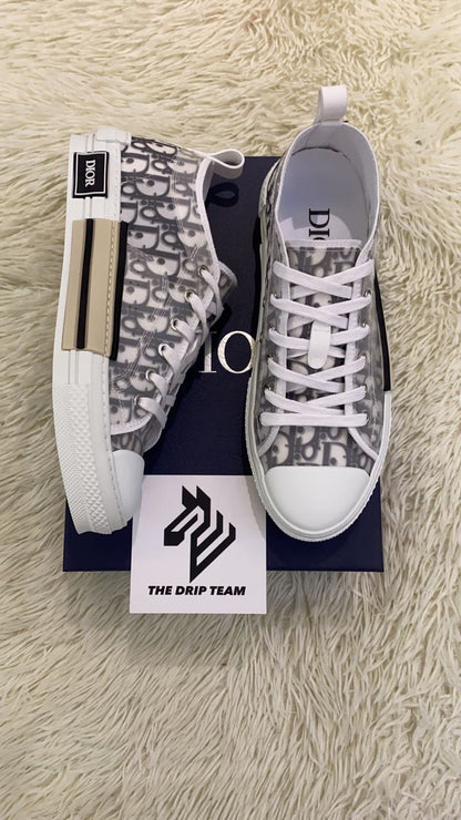 DIOR B23