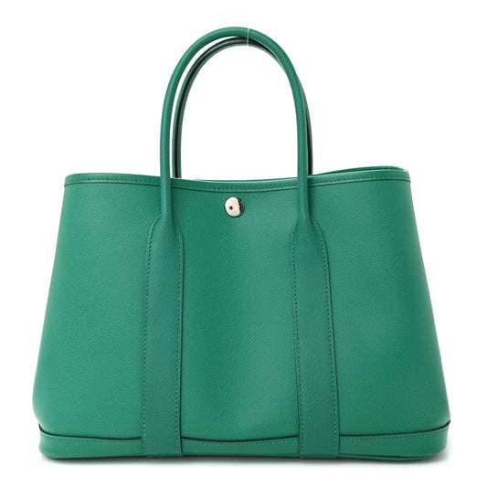 HERM£S Bag