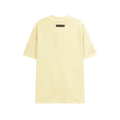 Camiseta ESSENTIAL