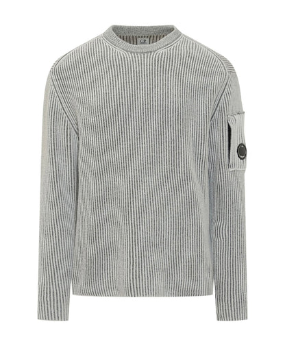 JERSEY CP.COMPANY