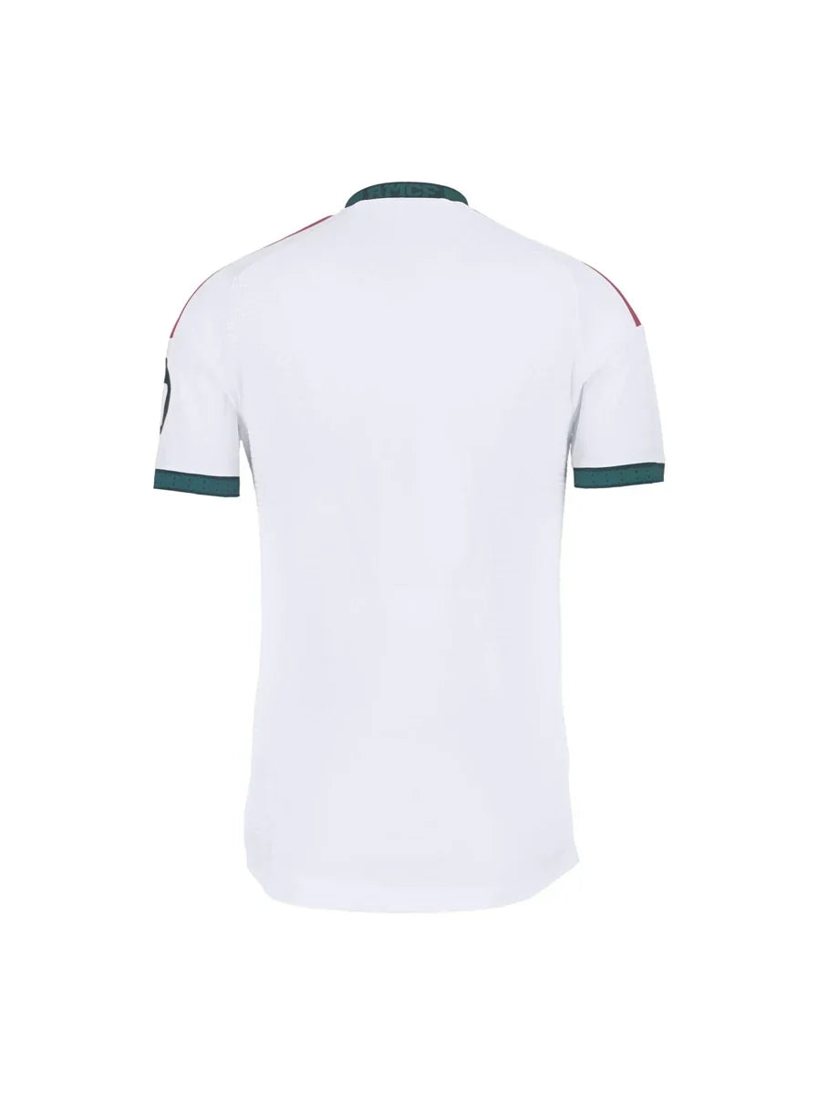 Jersey Home Player 26/27