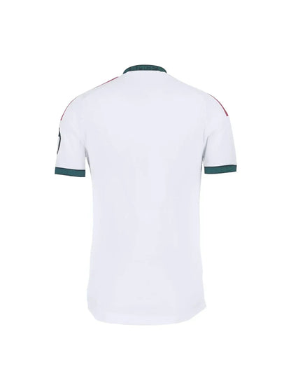 Jersey Home Player 26/27