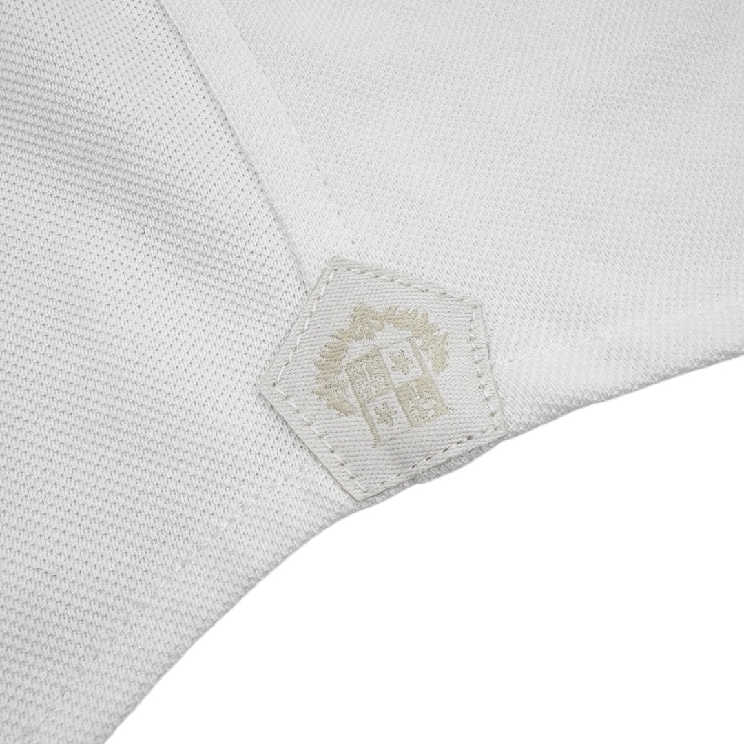 CAMISA LORO PIANÅ