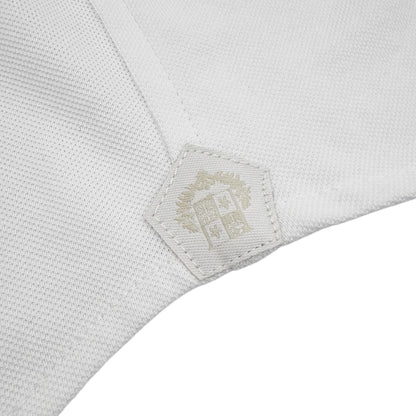 CAMISA LORO PIANÅ