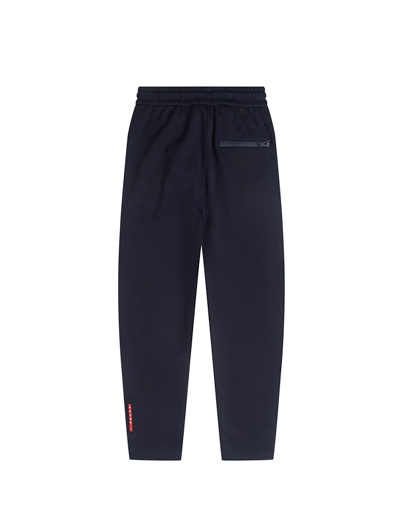 PANTALONES PRADÅ