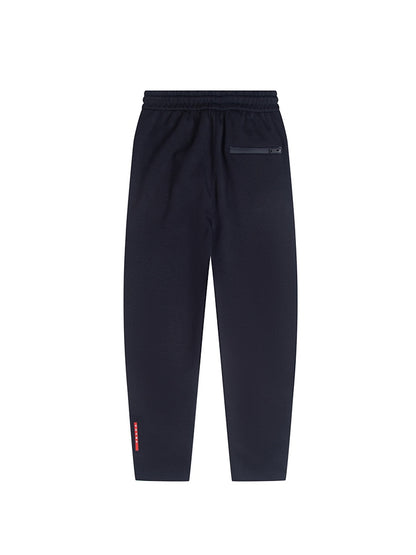 PANTALONES PRADÅ
