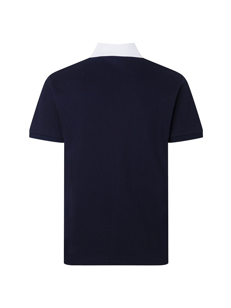 CAMISETA GUCÇI