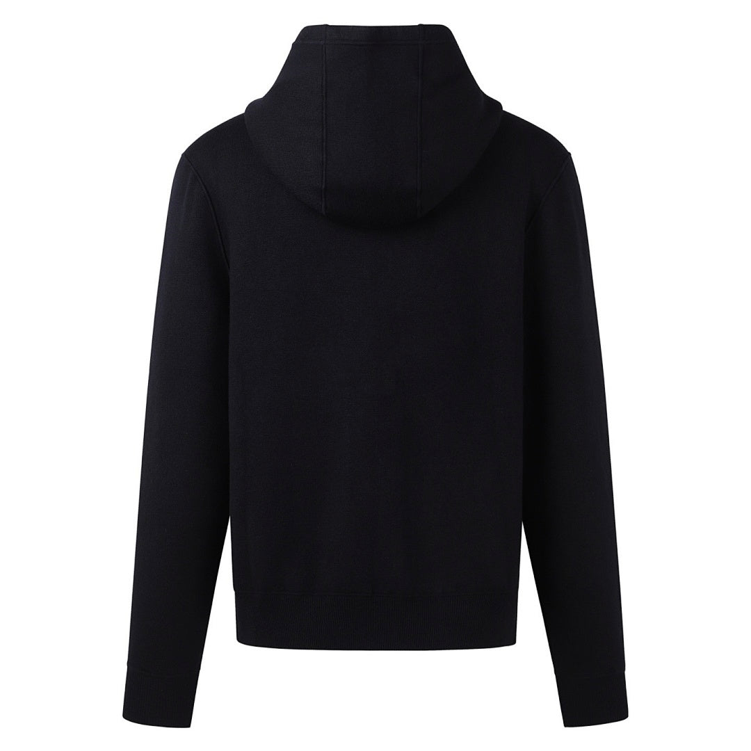 CHAQUETA LV - 1