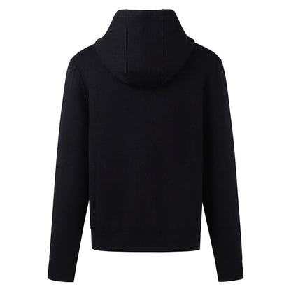 CHAQUETA LV - 1