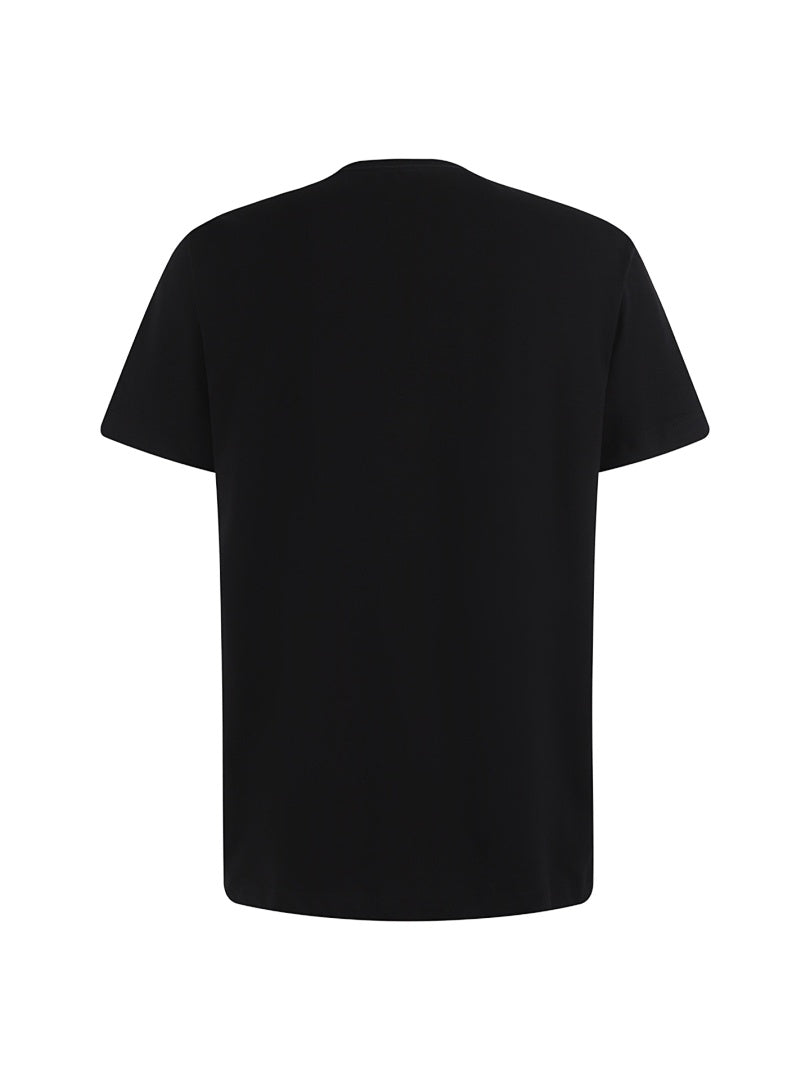 CAMISETA VERSAC£