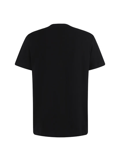 CAMISETA VERSAC£