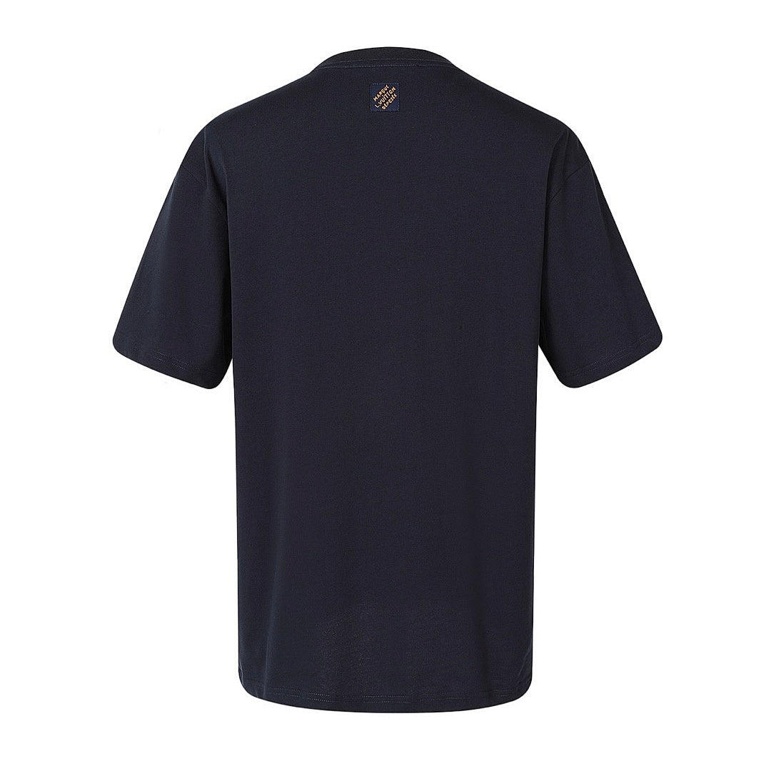 CAMISETA LV