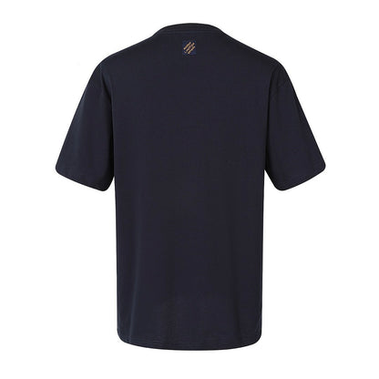 CAMISETA LV