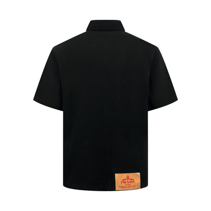 CAMISA PRADÅ