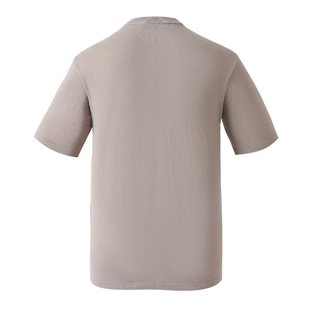 CAMISETA LV