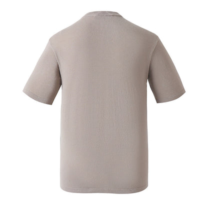 CAMISETA LV